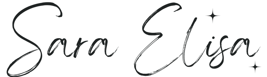 logo main